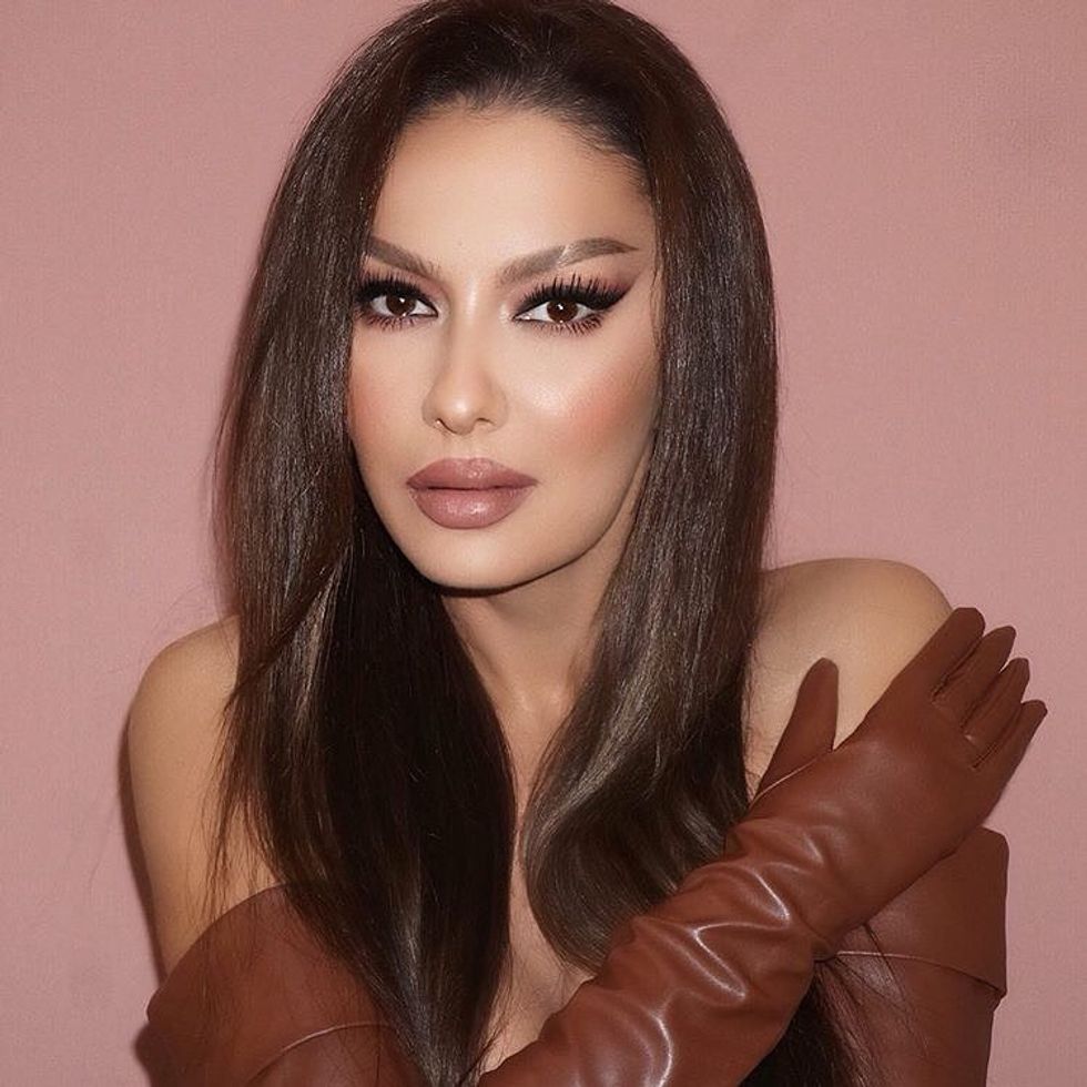 adelinaofficiel 122274754 379028776811999 4160867431305257286 n