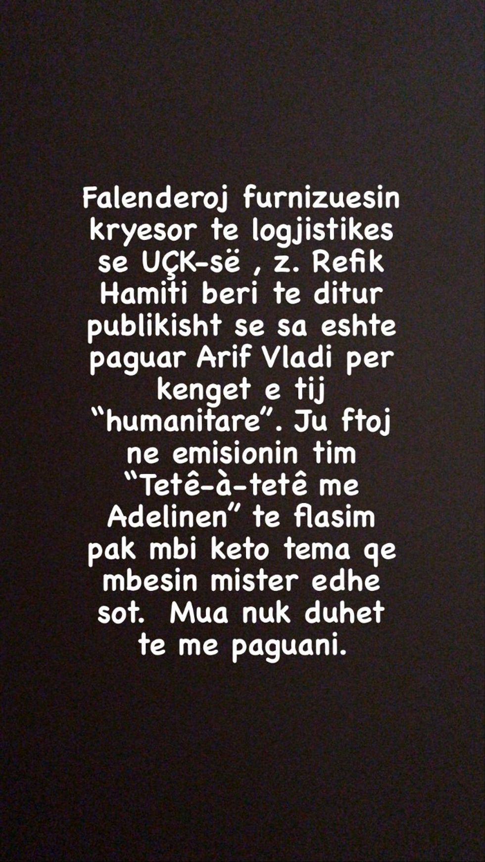 adelinaofficiel 122559418 1448933585312910 6807130247816099994 n 1