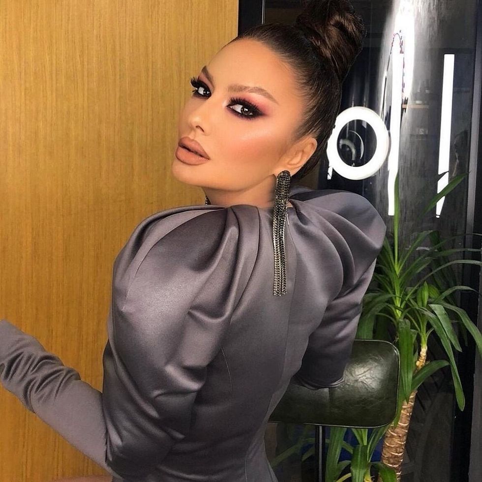 adelinaofficiel 132948701 253851863071249 5293539358723506774 n 1