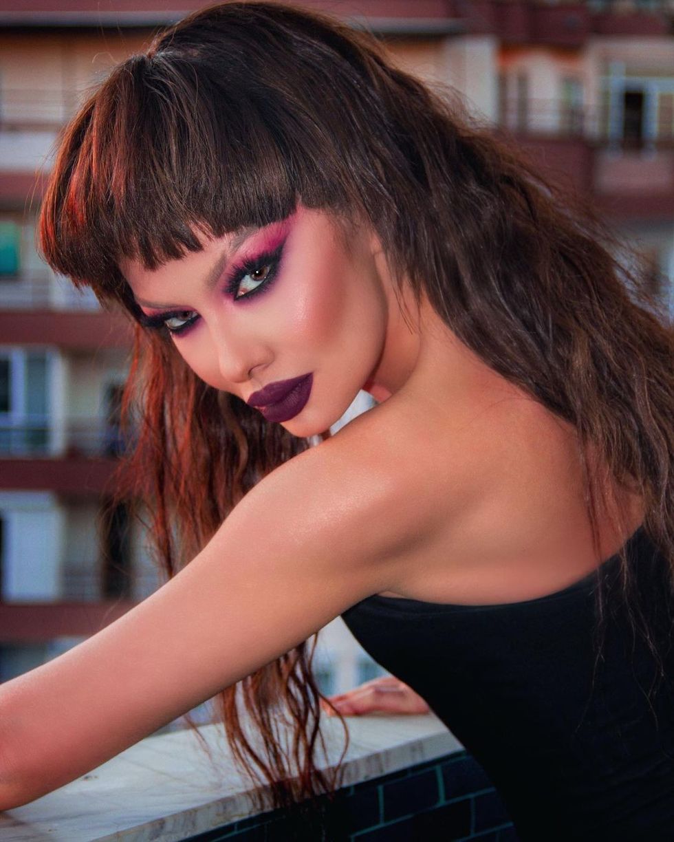 adelinaofficiel 1584407981394622447267005908741214630686120n 1