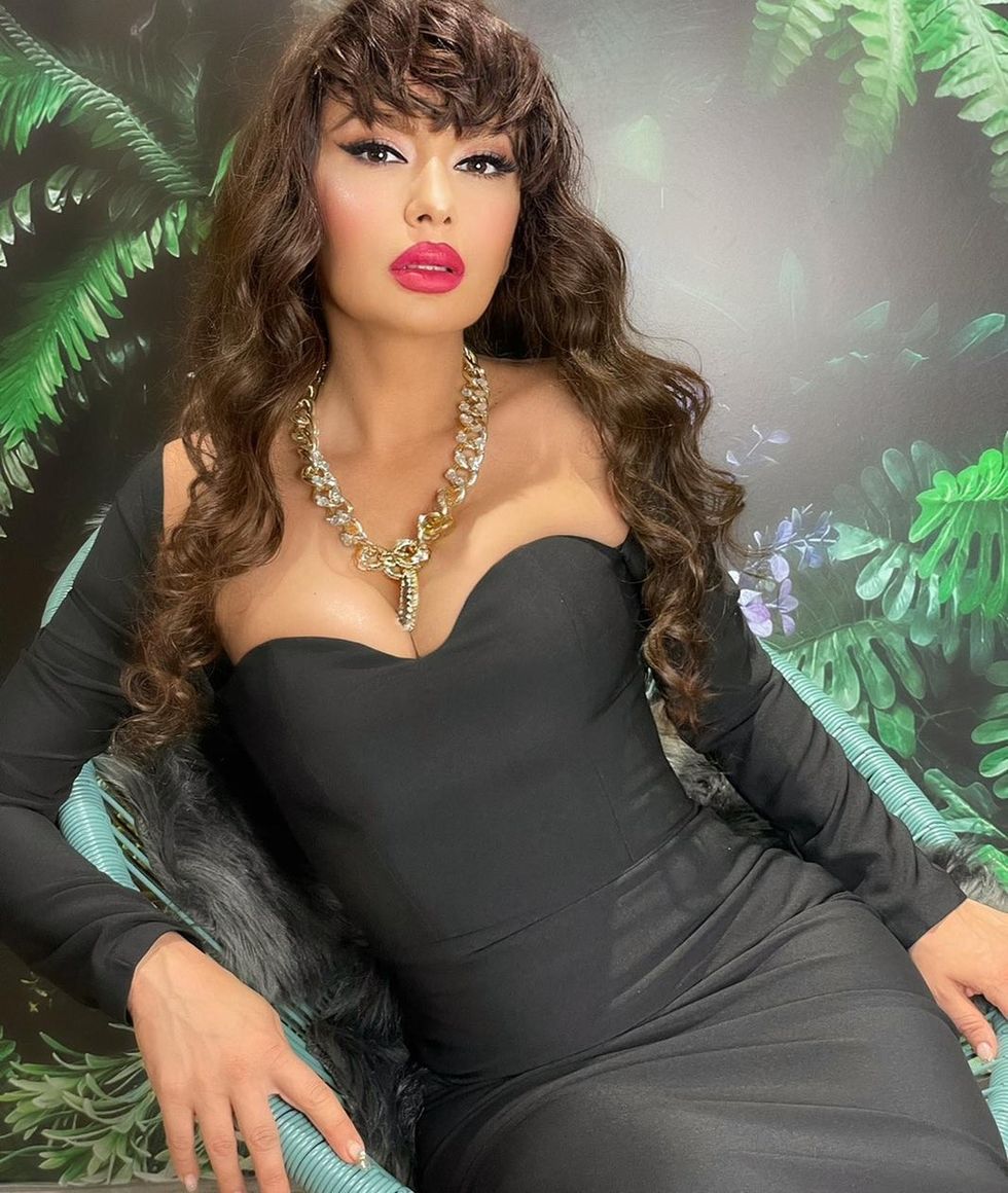 adelinaofficiel 199785826 550583462764167 5718492002555304035 n 1