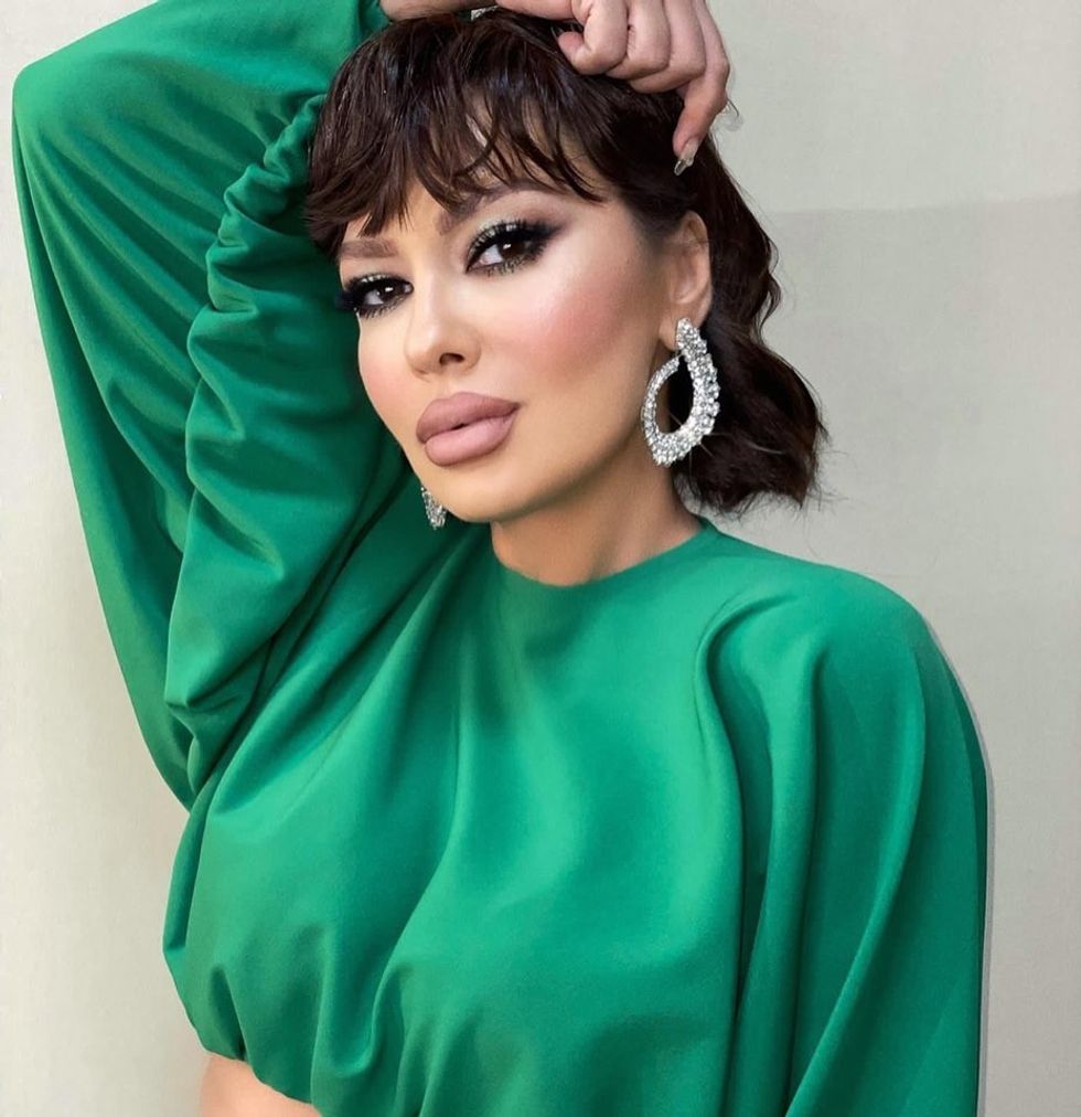 adelinaofficiel 202642007 241344060716300 4834418005925672844 n