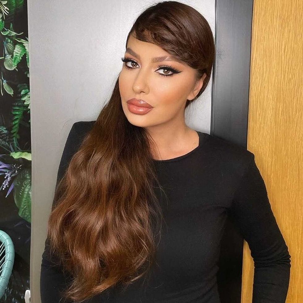 adelinaofficiel 242867345 816960555651876 1904461825347291084 n