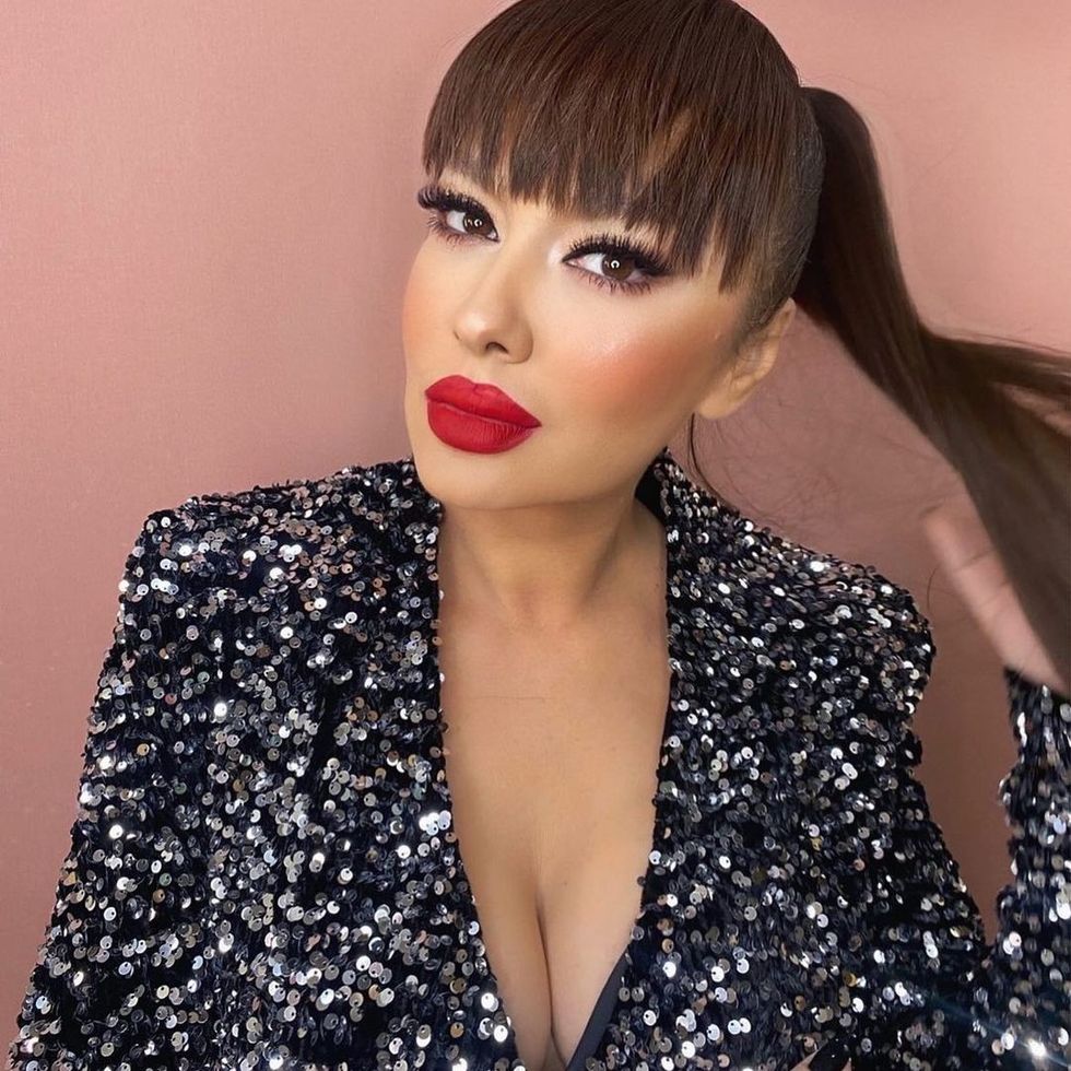 adelinaofficiel 271126189 1834628586732125 3149390651664044400 n