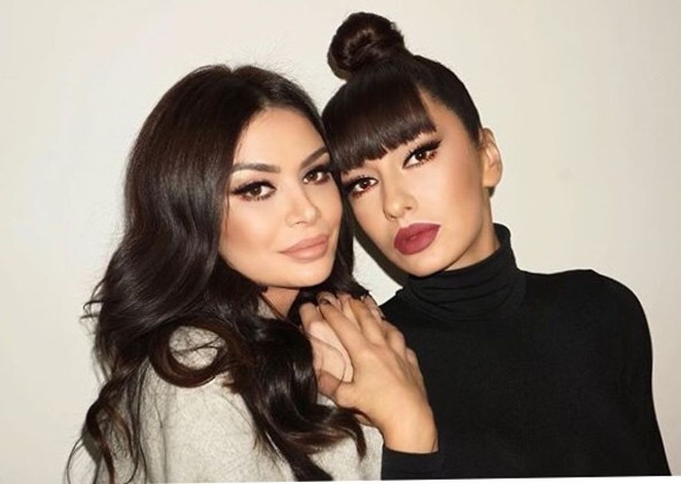 adelinaofficiel 43647406 1716841665112311 1739092907383586816 n