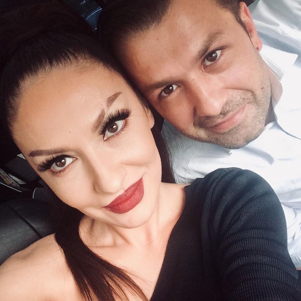 adelinaofficiel 44702313 201232254090211 2274550968416731136 n