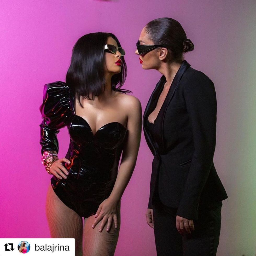 adelinaofficiel 64514557 1294503134034377 7065622200189431701 n