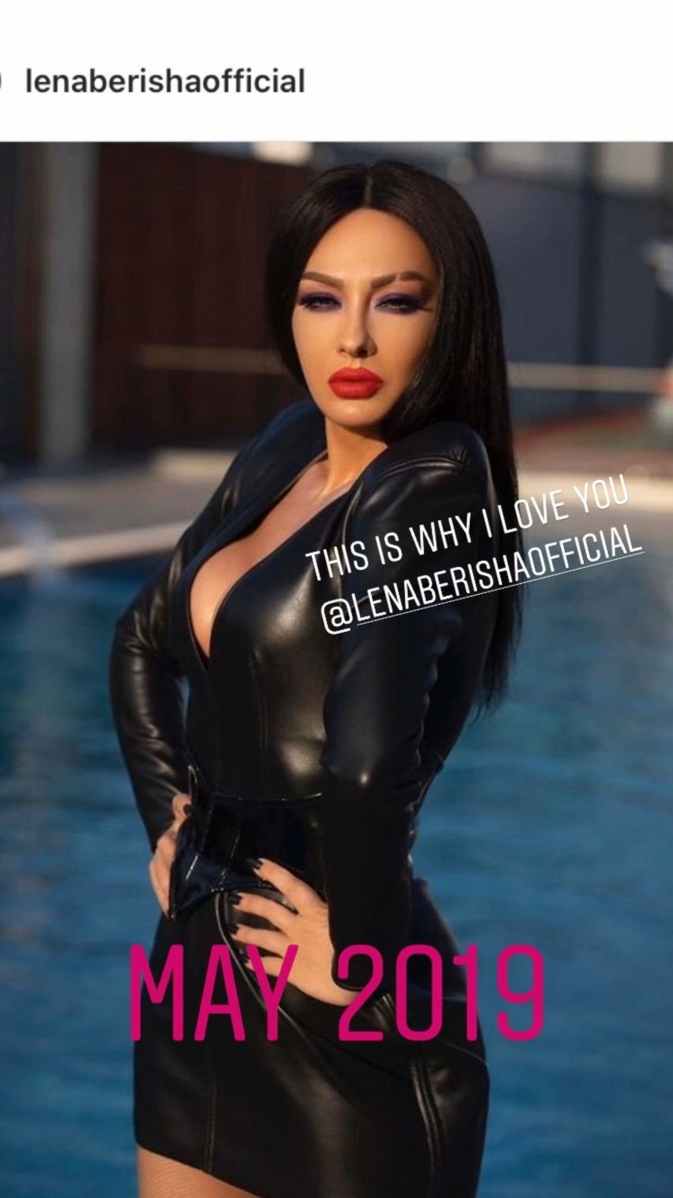 adelinaofficiel 72990410 520499208512930 8071703411851718313 n 1