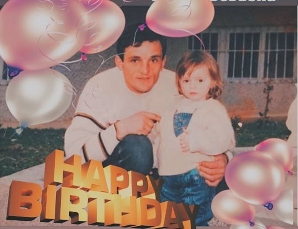 adelinaxfav 120312142 377698519914376 2977409587478804005 n