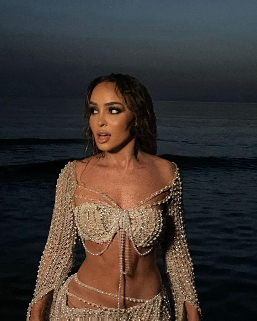 adelinnaberisha 1719839295 3402581086430170683 204240099