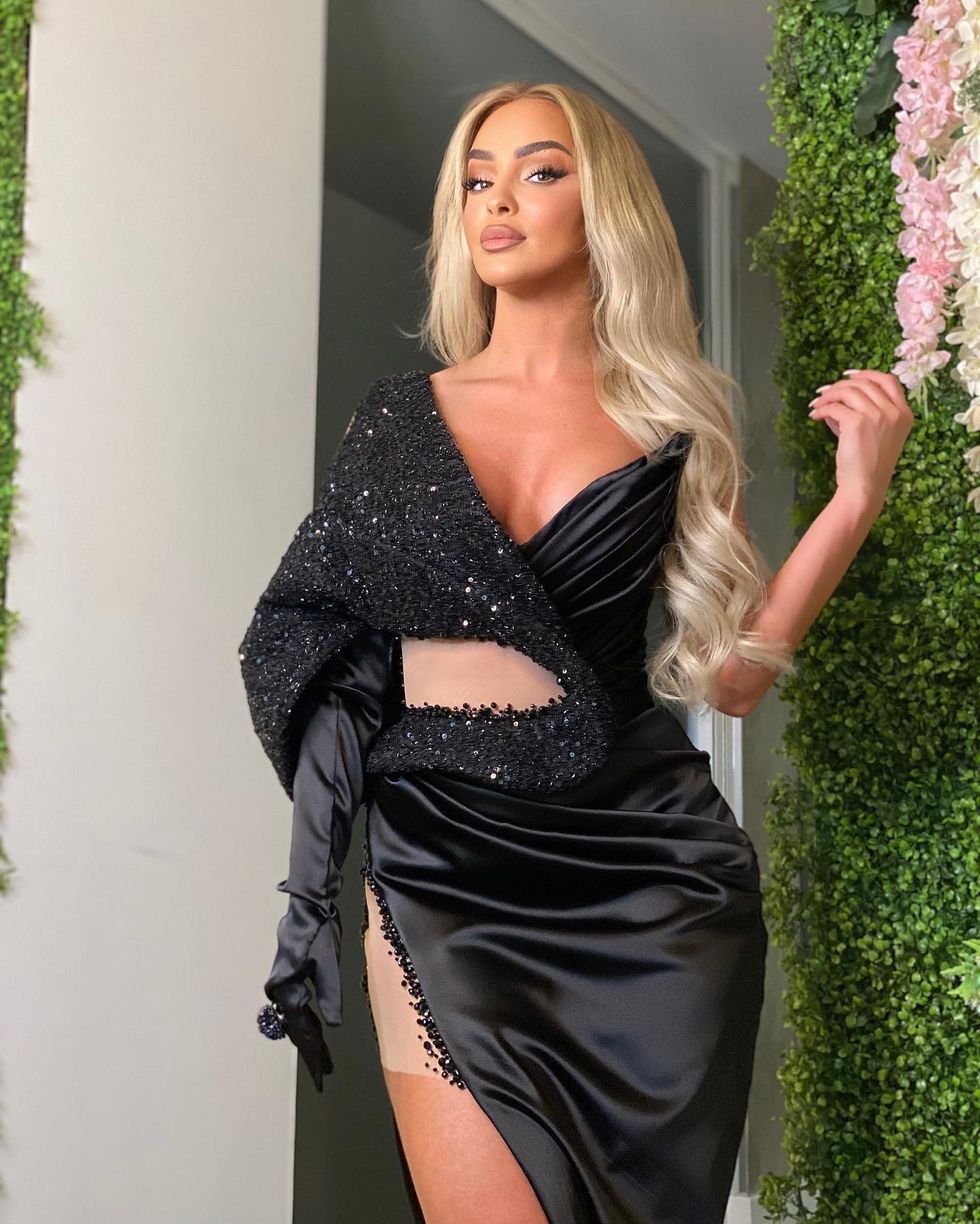 adelinnaberisha 2525097532509385070715343480202284431680851n