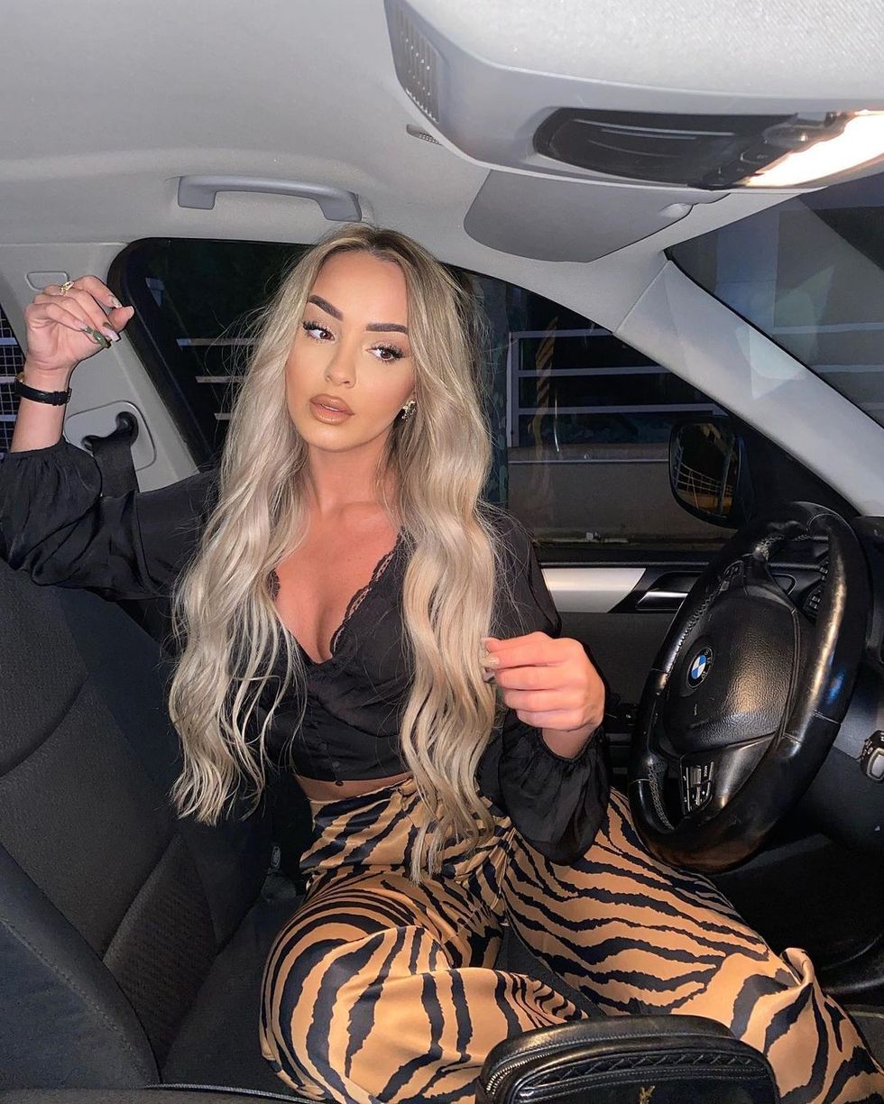 adelinnaberisha 258547805 2235689306571670 7399506149538423698 n