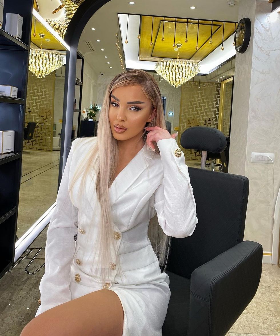 adelinnaberisha 269712305 427550242185055 8265449775288536678 n