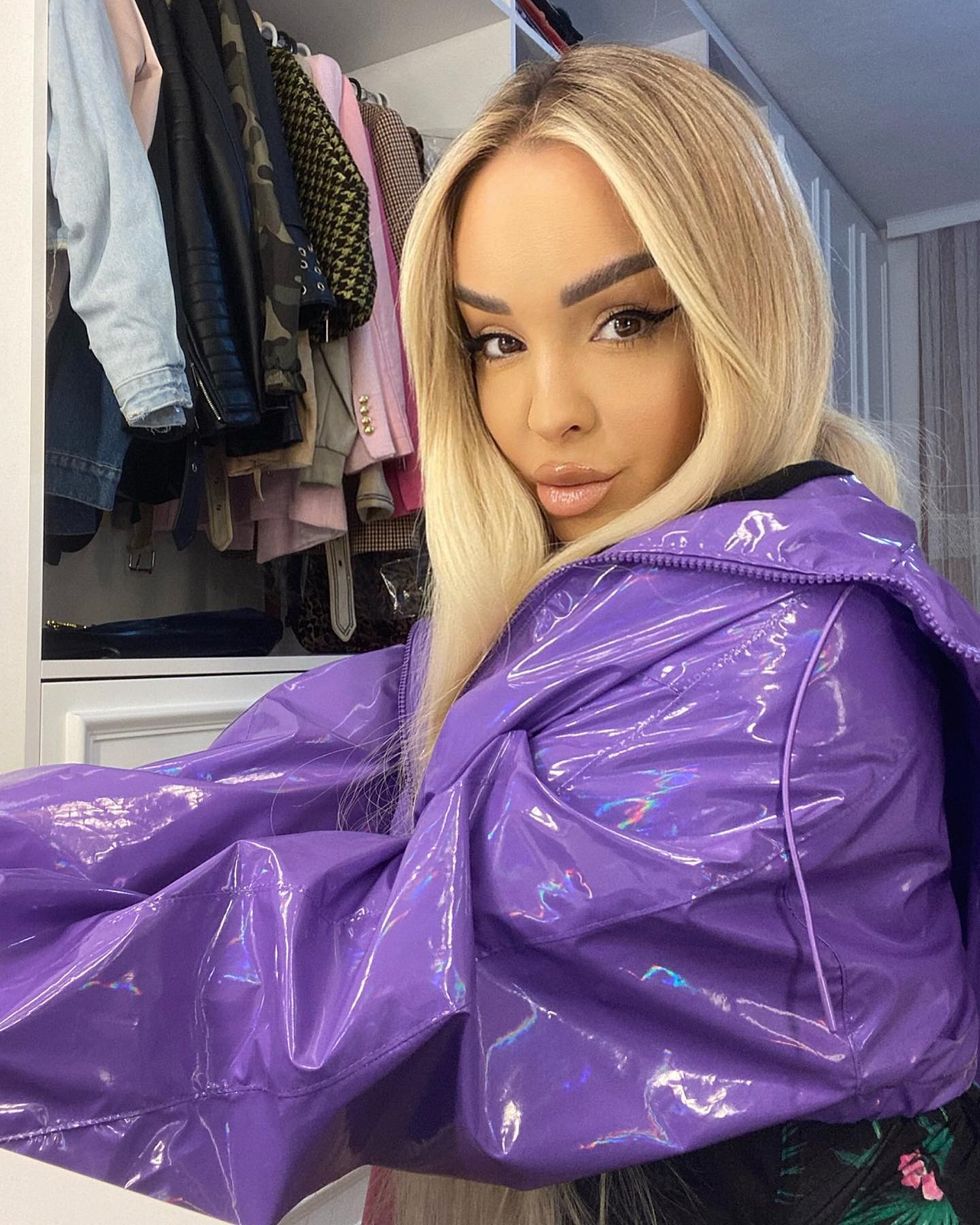 adelinnaberisha 273973387 475344380893043 3729132598952703560 n