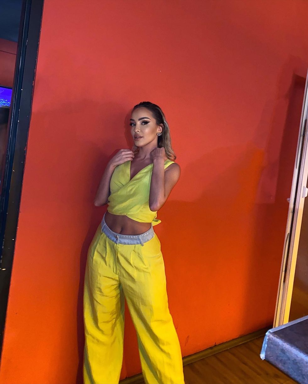 adelinnaberisha 279841978 530561532186224 4344849504328272692 n