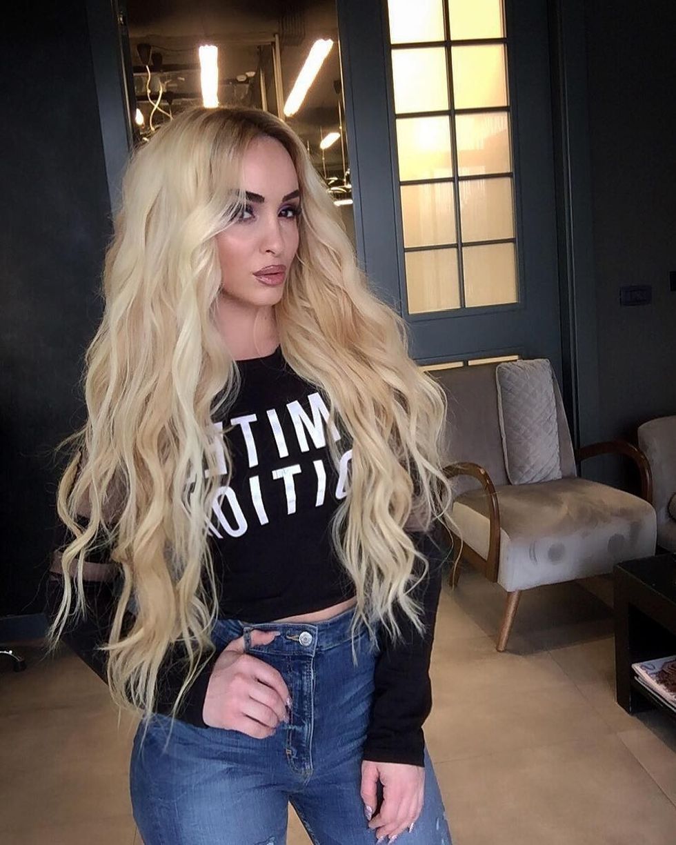 adelinnaberisha 30 12 2017 22 23 57 698