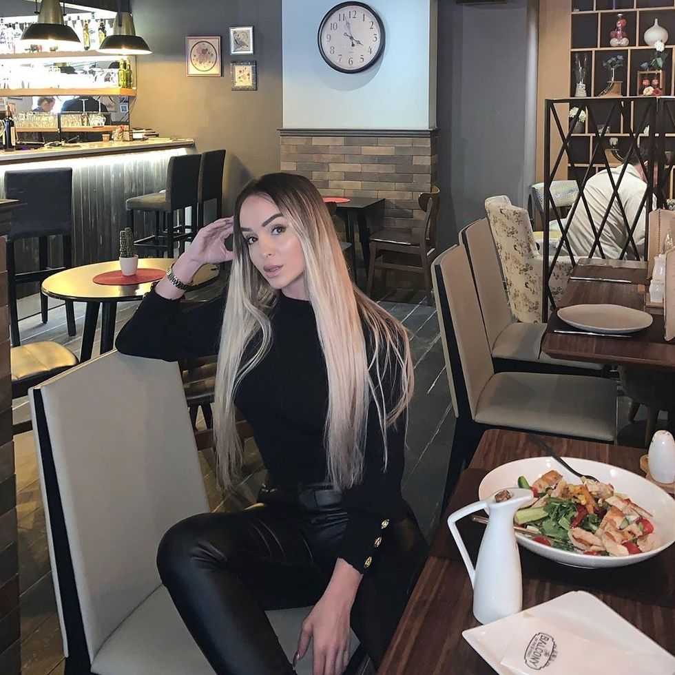 adelinnaberisha 71007646 2493056130781527 84004996460082588 n