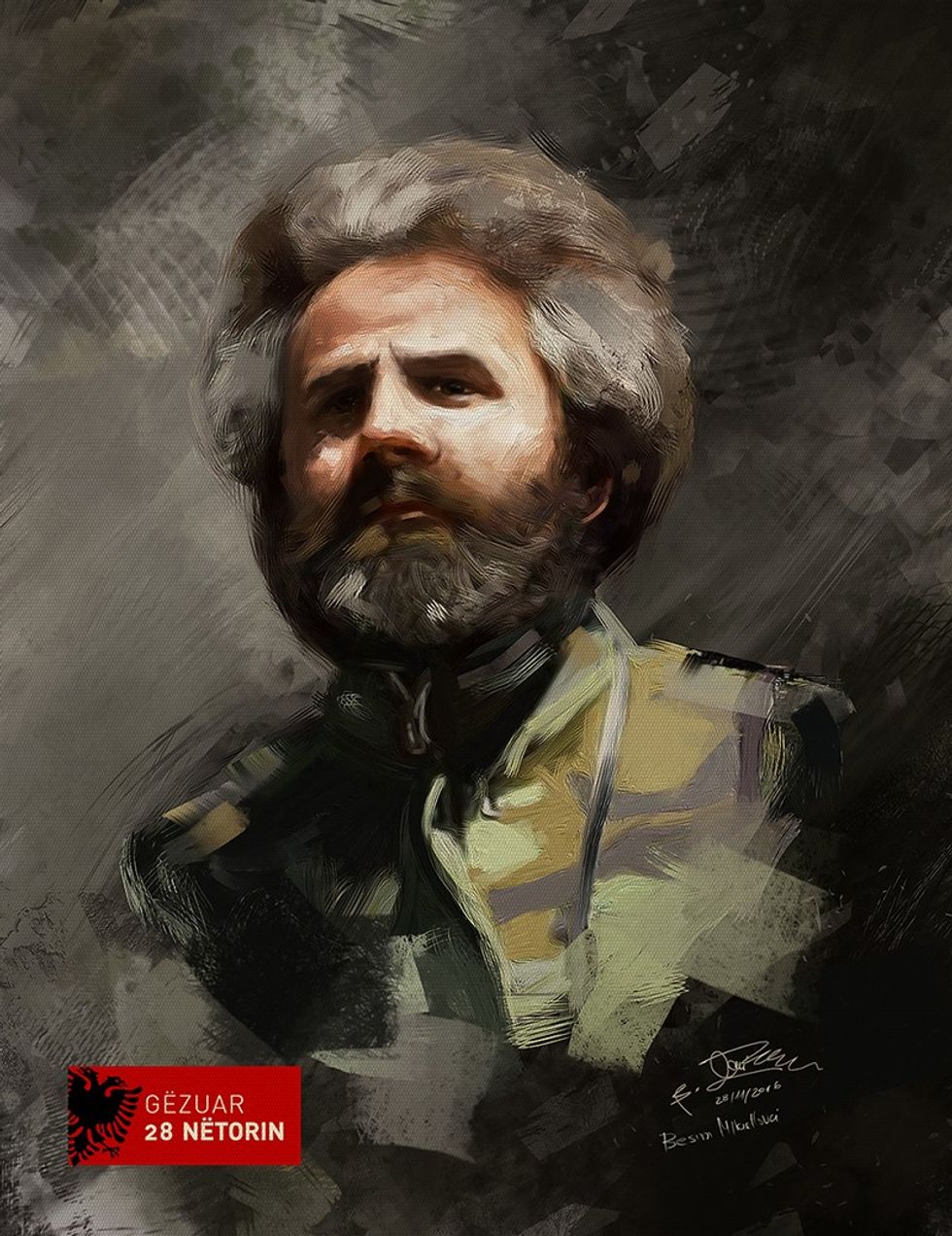 adem-jashari-me-urime-28-nentori-besim-mikullovci