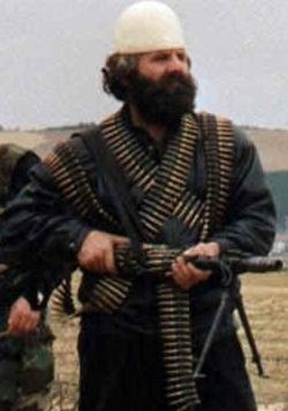 ADEM JASHARI2