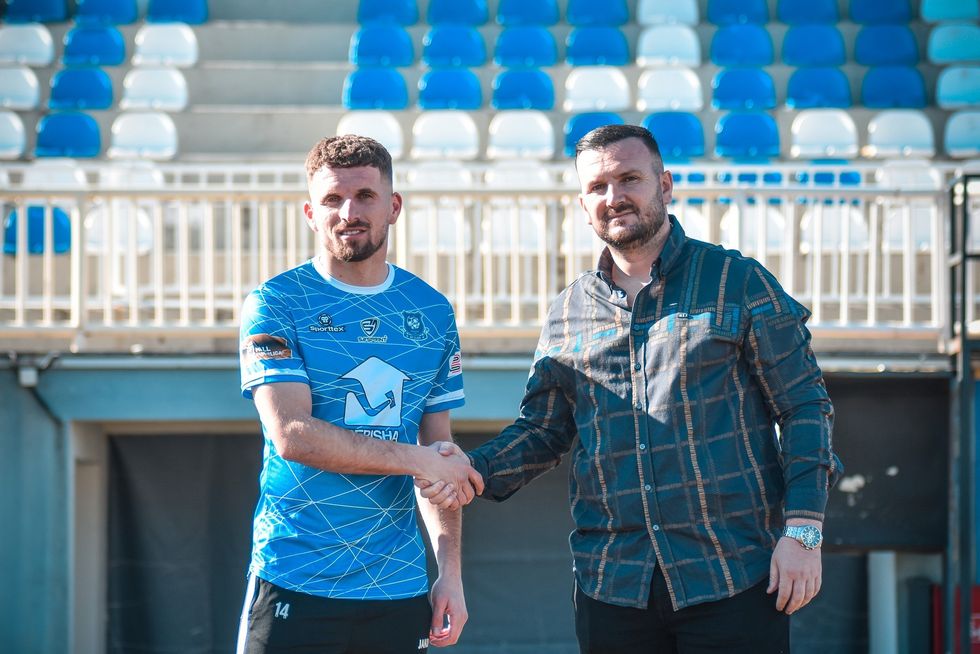 Adem Maliqi Zhdrella