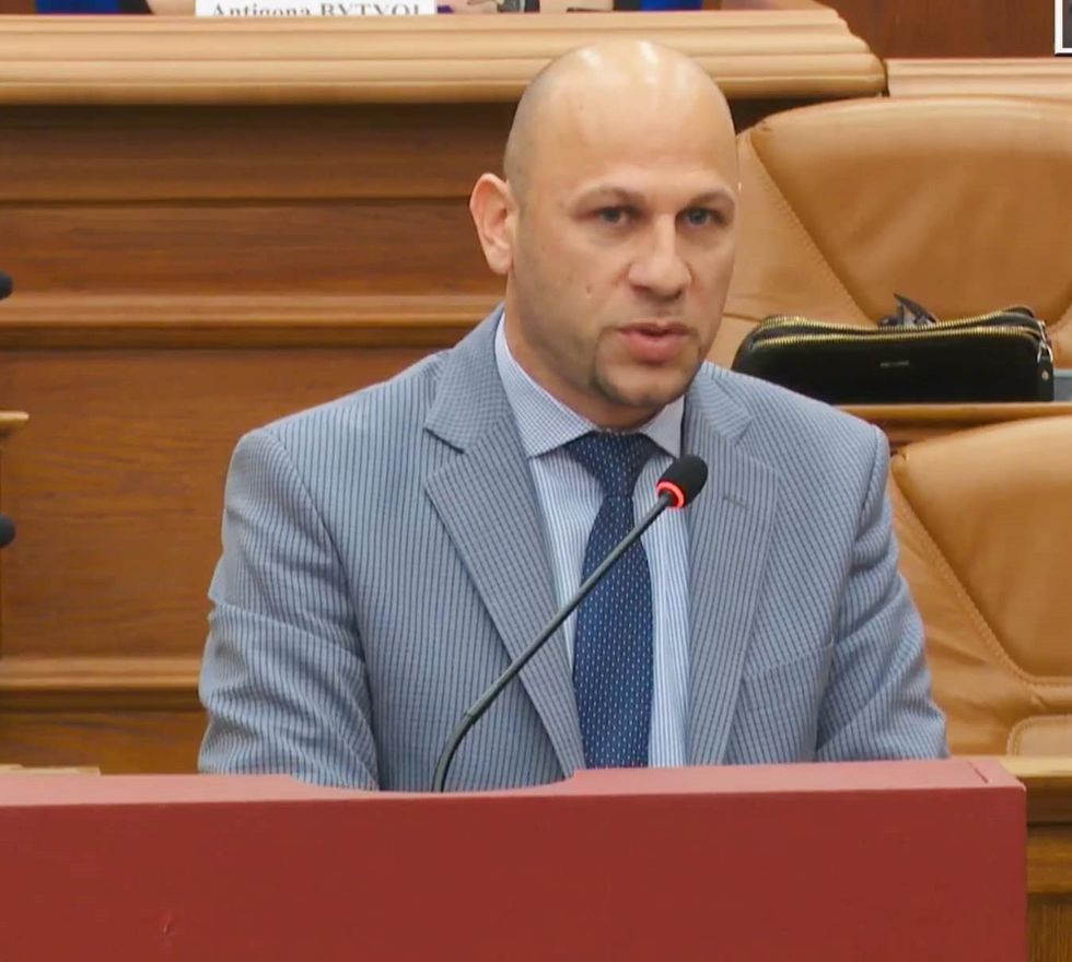 adem morina dkrs prizren 1