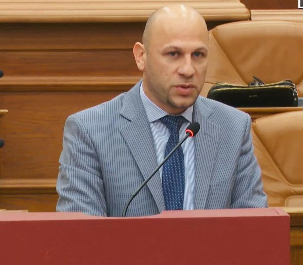 adem morina dkrs prizren e1744236236604