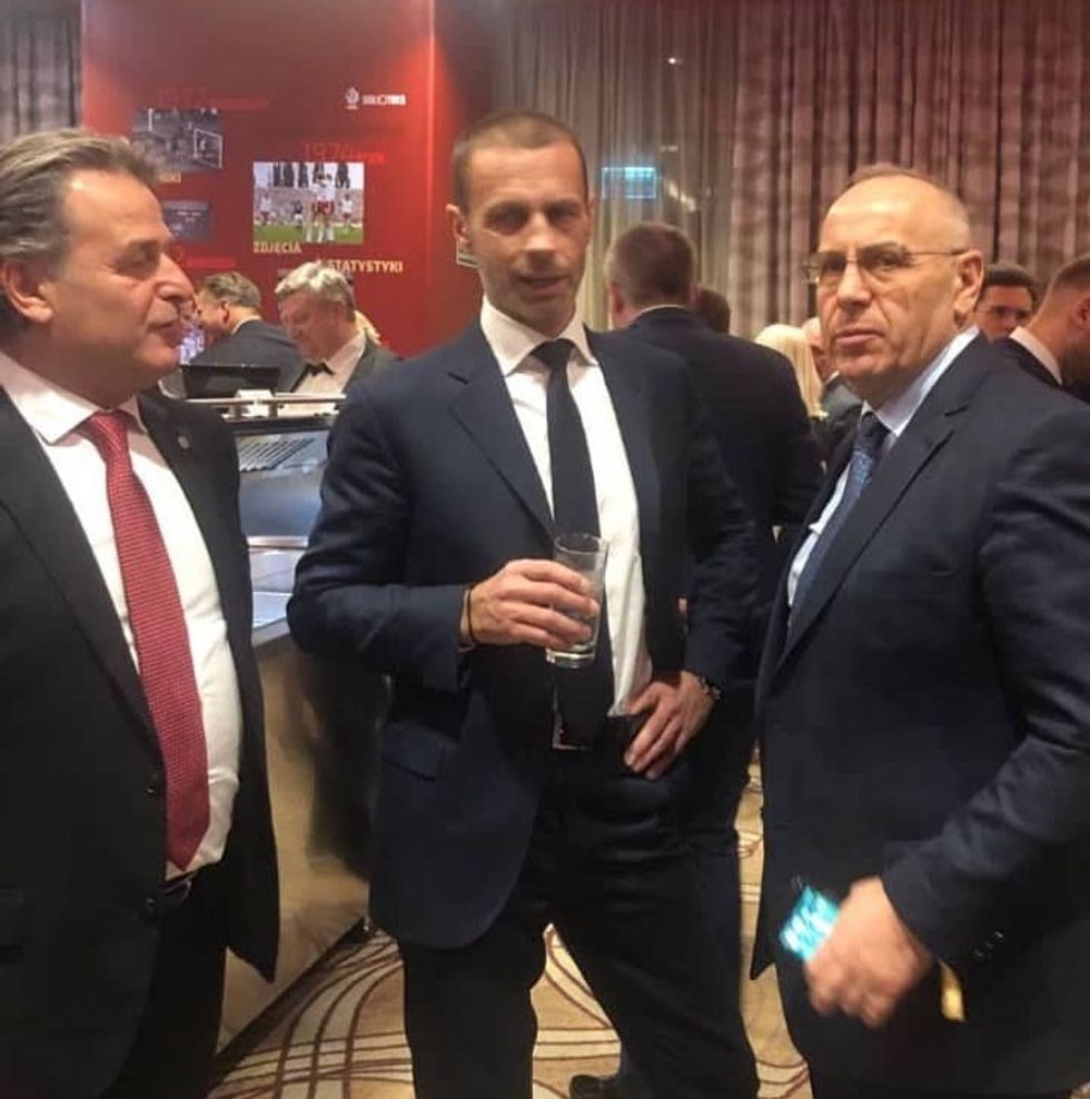 ademi ceferin burri 2