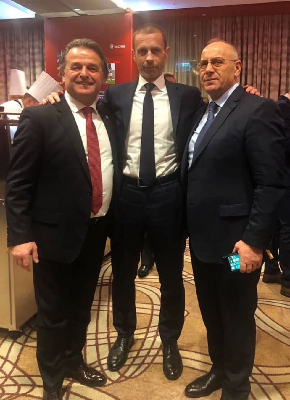 ademi ceferin burri3