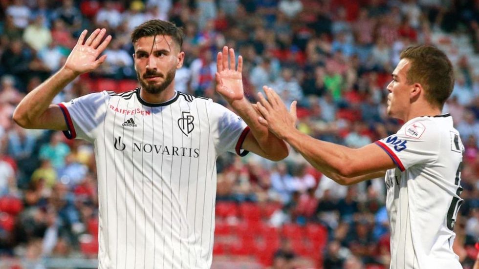 ademi drittquelle e1579446225644