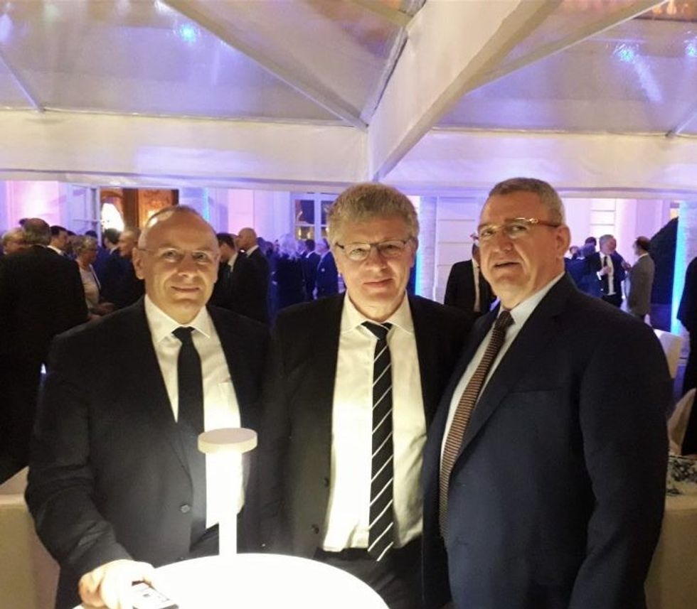 ademi duka e1549538023112