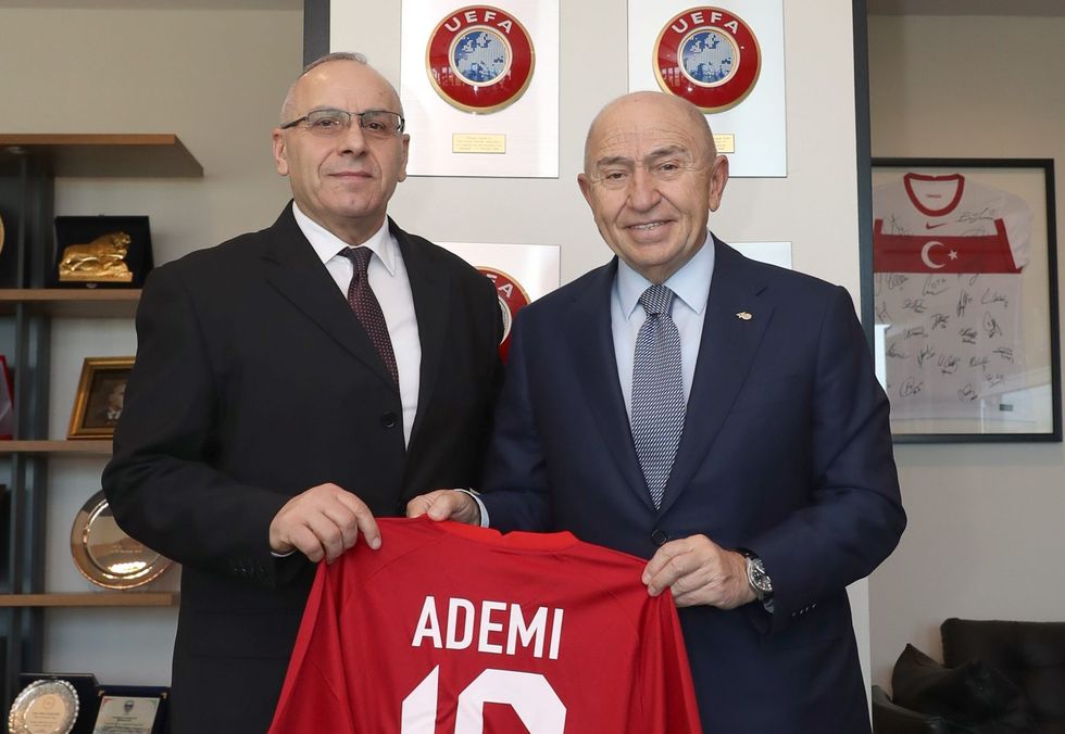 ademi e1611226730644