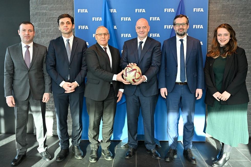 ademi infantino ministriceku1 1