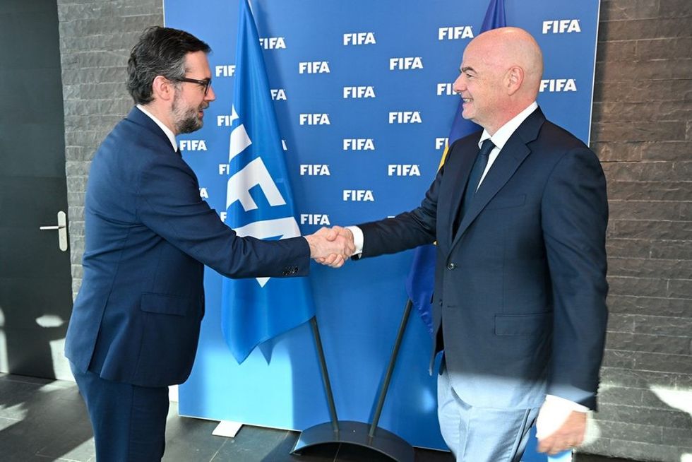 ademi infantino ministriceku4 1