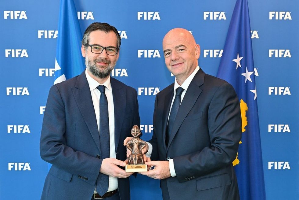 ademi infantino ministriceku8 1