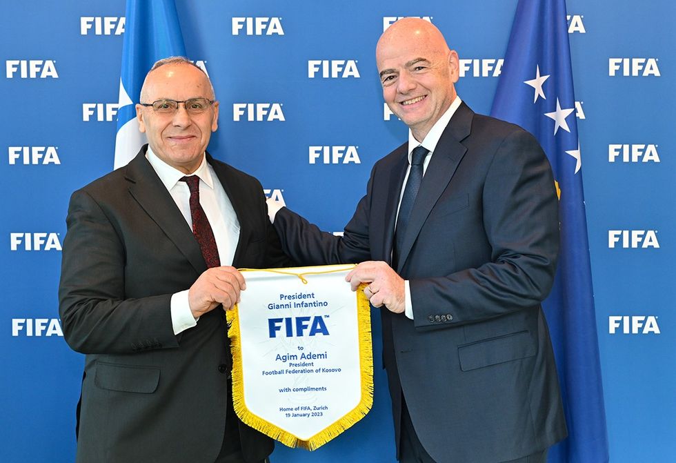 ademi infantino ministriceku9