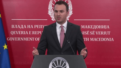 2020/06/Arber-Ademi.png