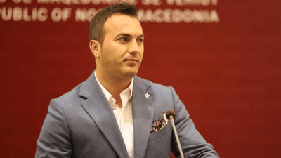 2022/04/arber-ademi.png