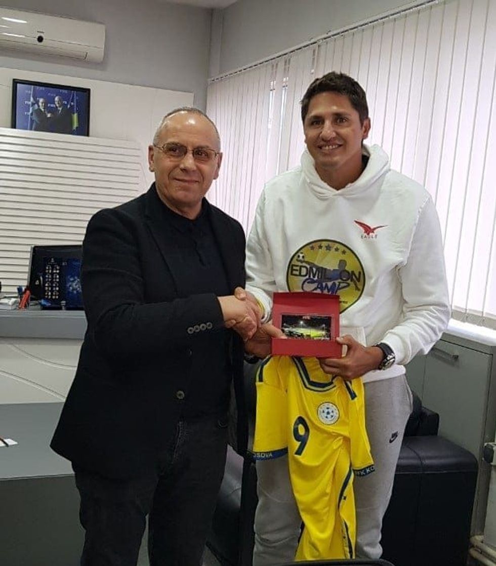 ademi5 e1549901103708