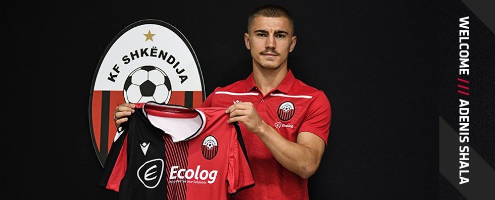 adenis shala shkendija1