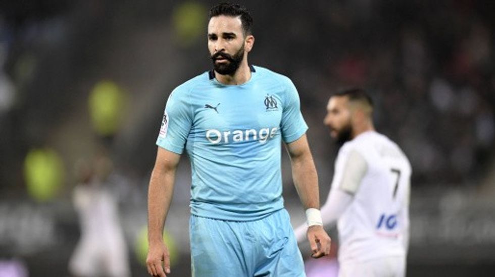 adil rami olympique marseille 1550483956 20536