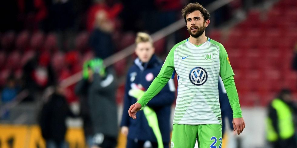 admir mehmedi vfl wolfsburg1