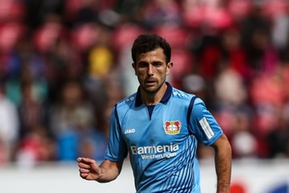 AdmirMehmedi09LndSYJ20mm