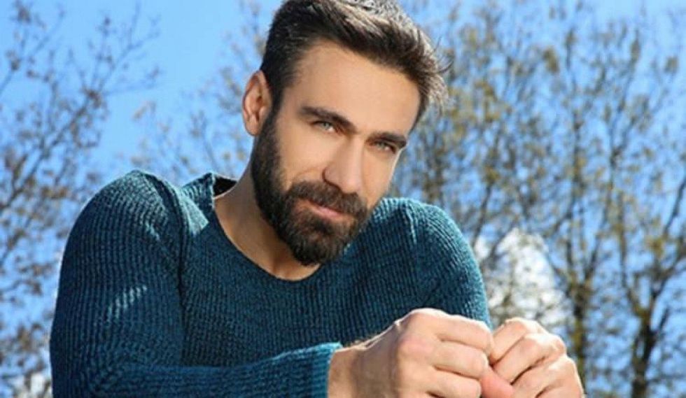 adnan koc kimdir nereli ve kac yasinda 1521720969 751