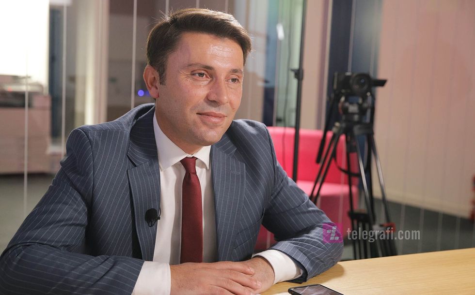 Adnan Rrustemi Interviste foto Ridvan Slivova 2 1 e1666115164669