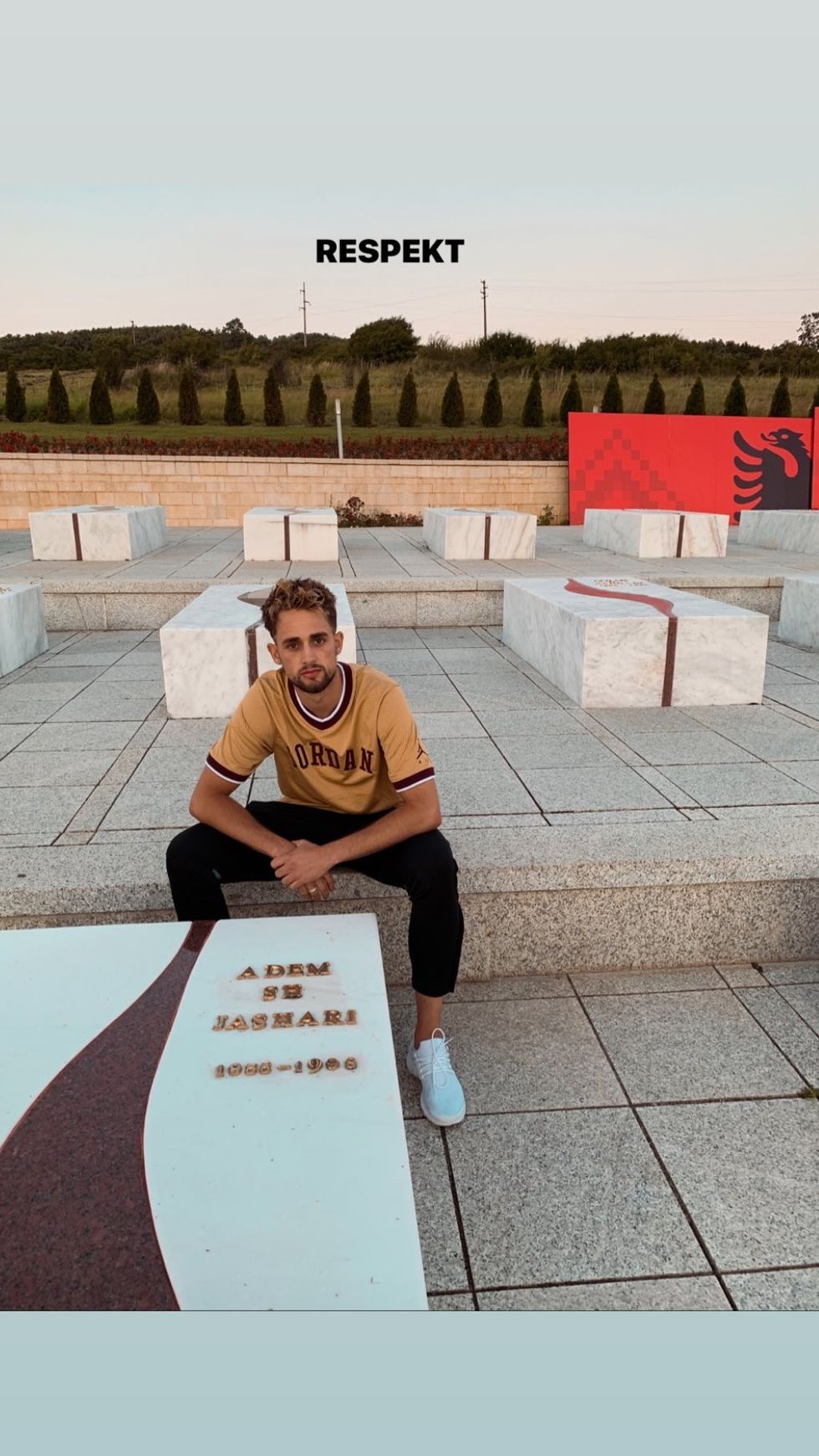 adnanjanuzaj 28 6 2019 21 57 49 837