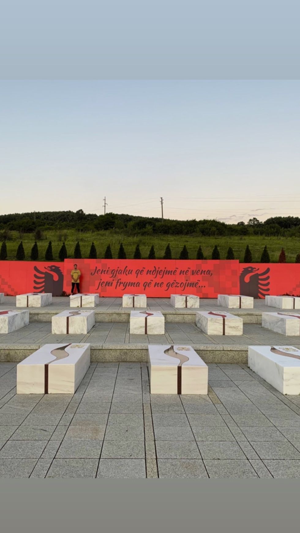 adnanjanuzaj 28 6 2019 21 57 56 379