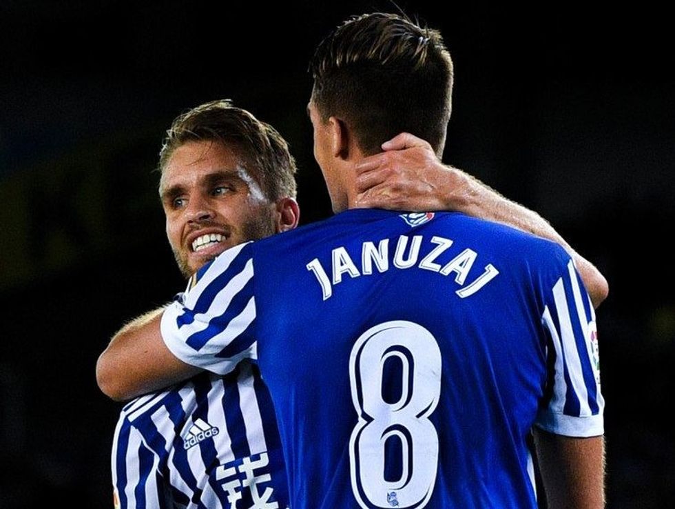 AdnanJanuzajRealSociedadvRealMadrid kyMYv6MLN7x e1505685308213