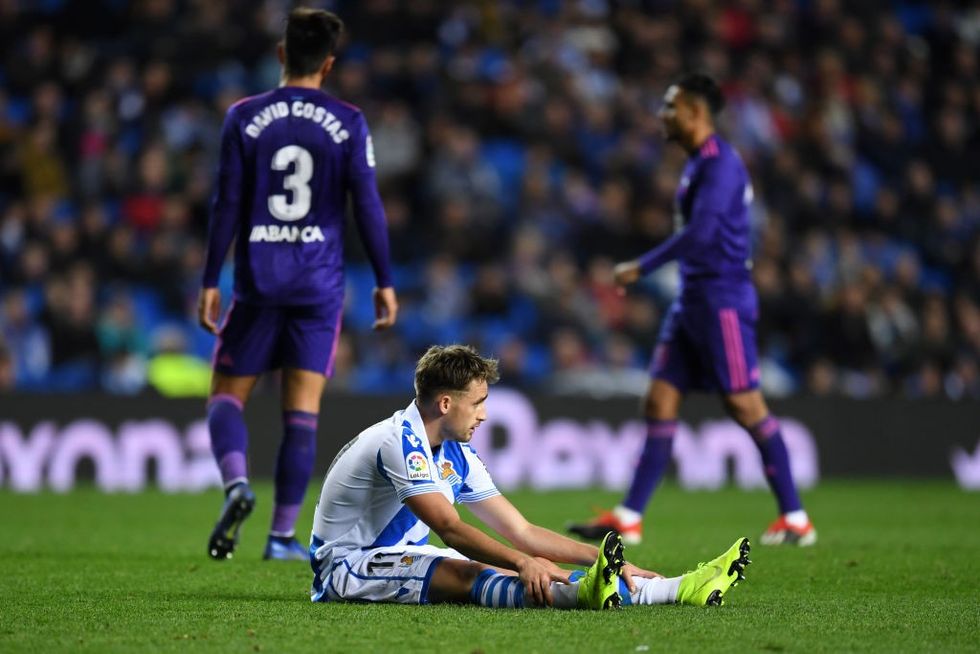 AdnanJanuzajSociedad 2