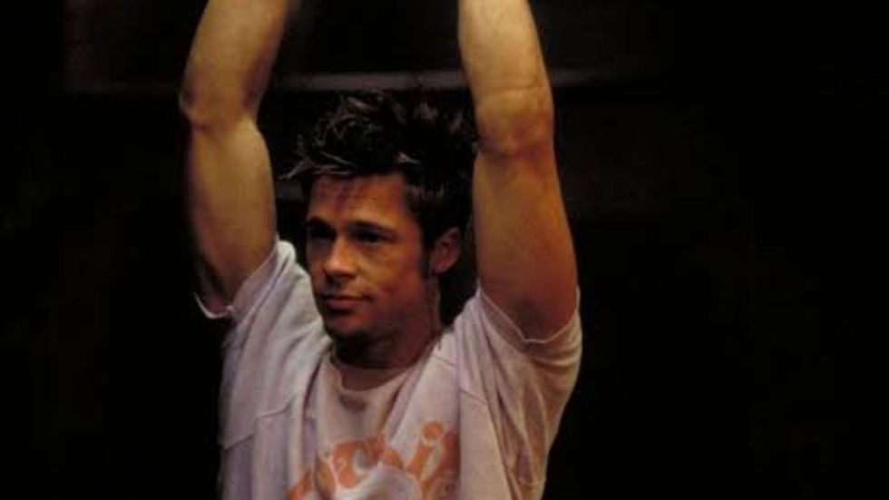 Adobe Express 20220803 2039570 1