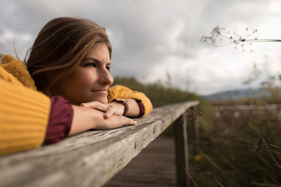 AdobeStock 123452030